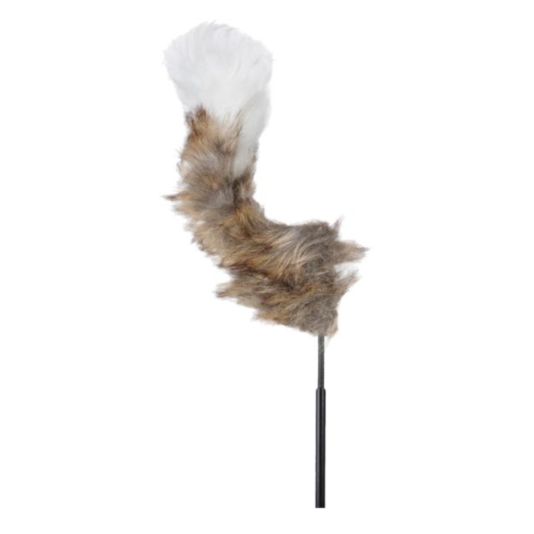 E-caller Replacement Decoy on a white background.