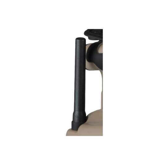 Lucky Duck Replacement Antenna for Remote on a white background.