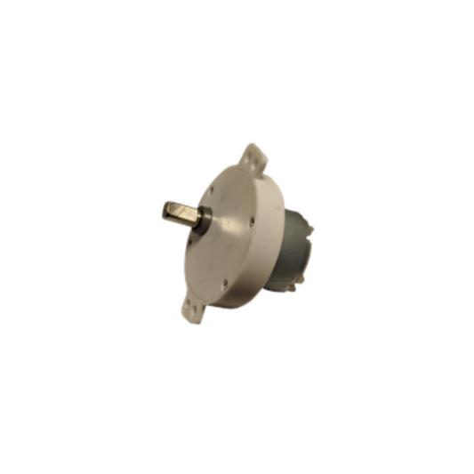 Lucky Duck E-Caller Replacement Motor on a white background