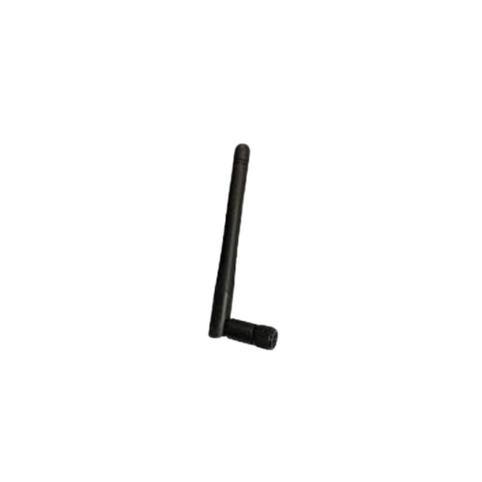 Lucky Duck Replacement Antenna for Remote on white background